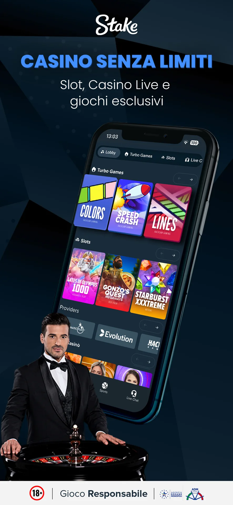 Cashback and reload offers