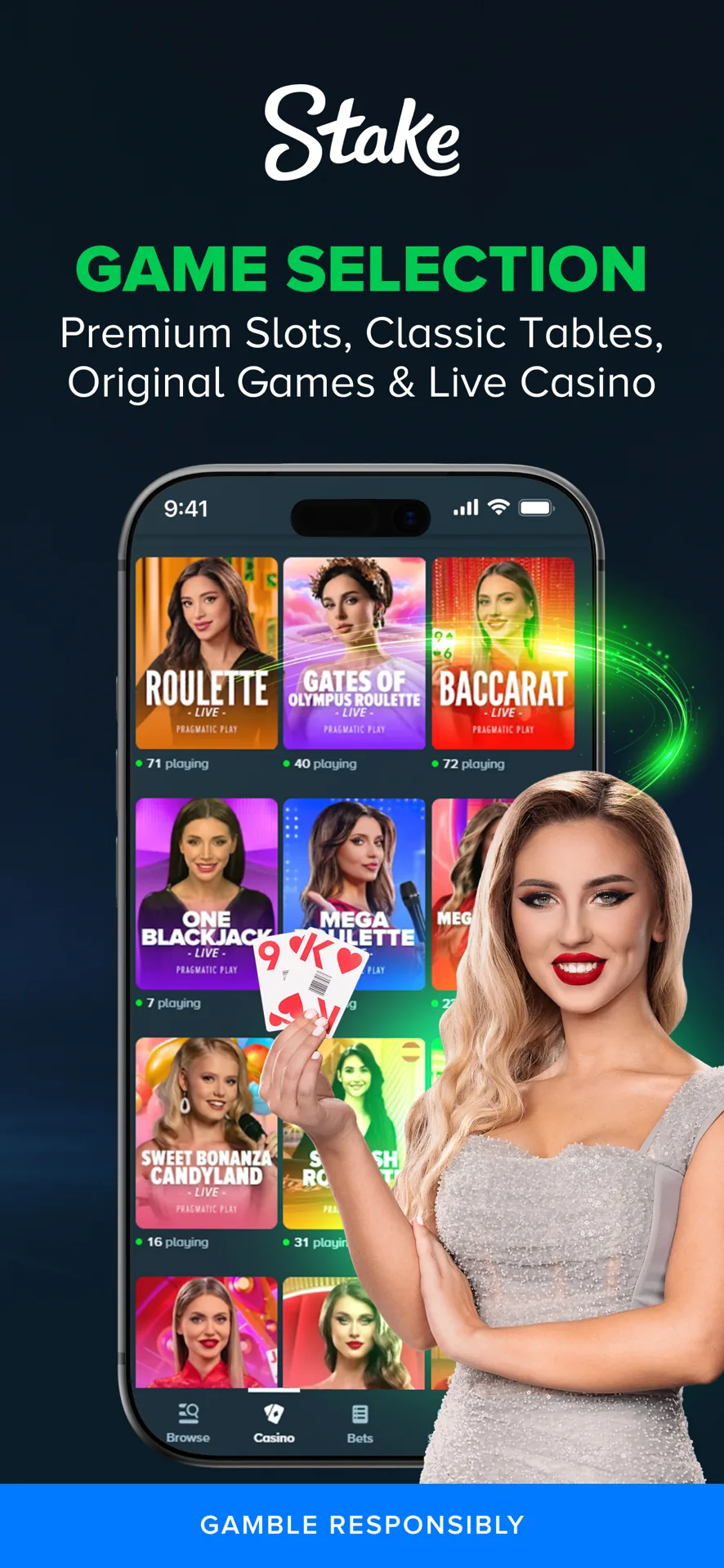 Understanding wagering requirements