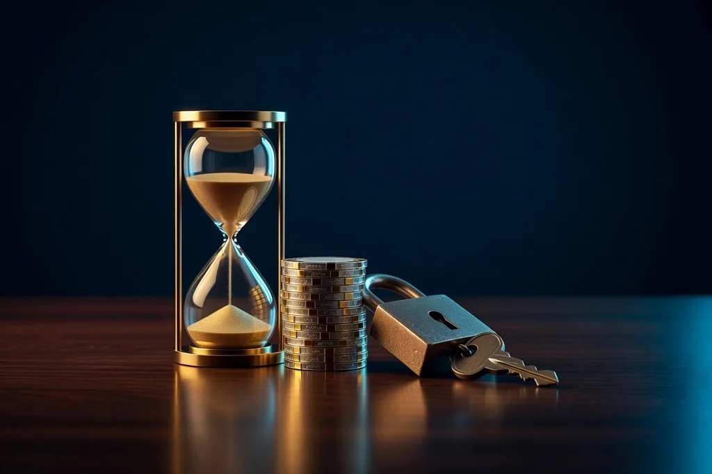Deposit limits and pauses
