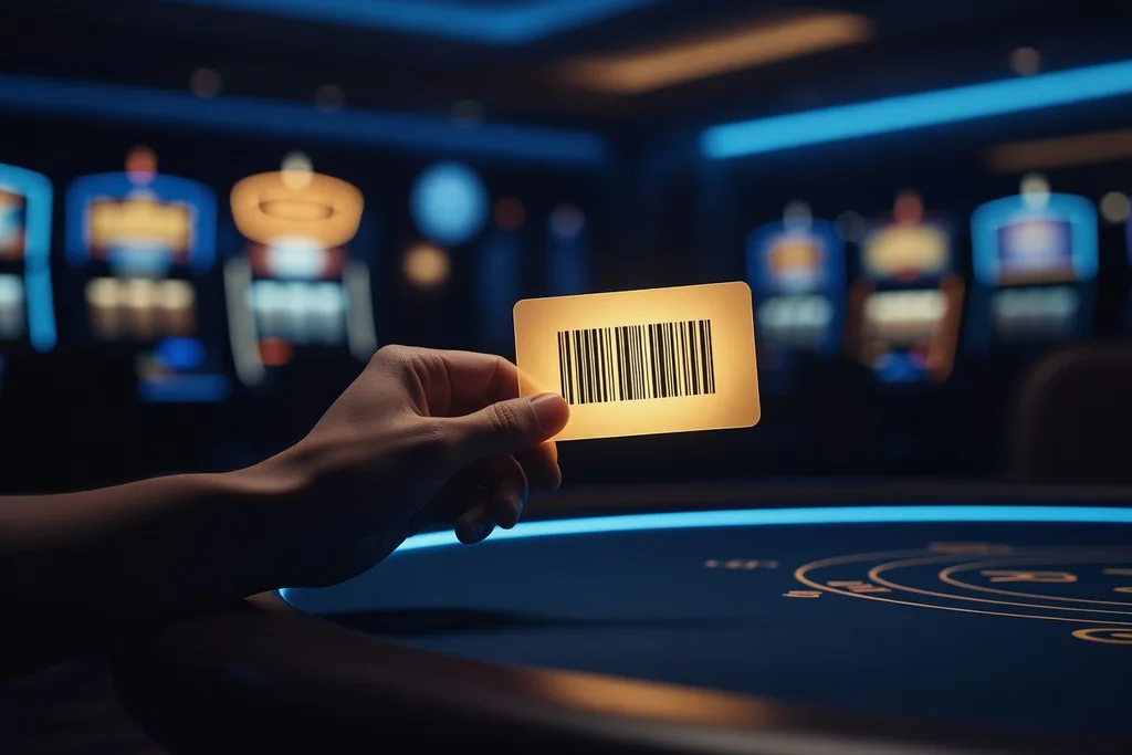 How promo codes work